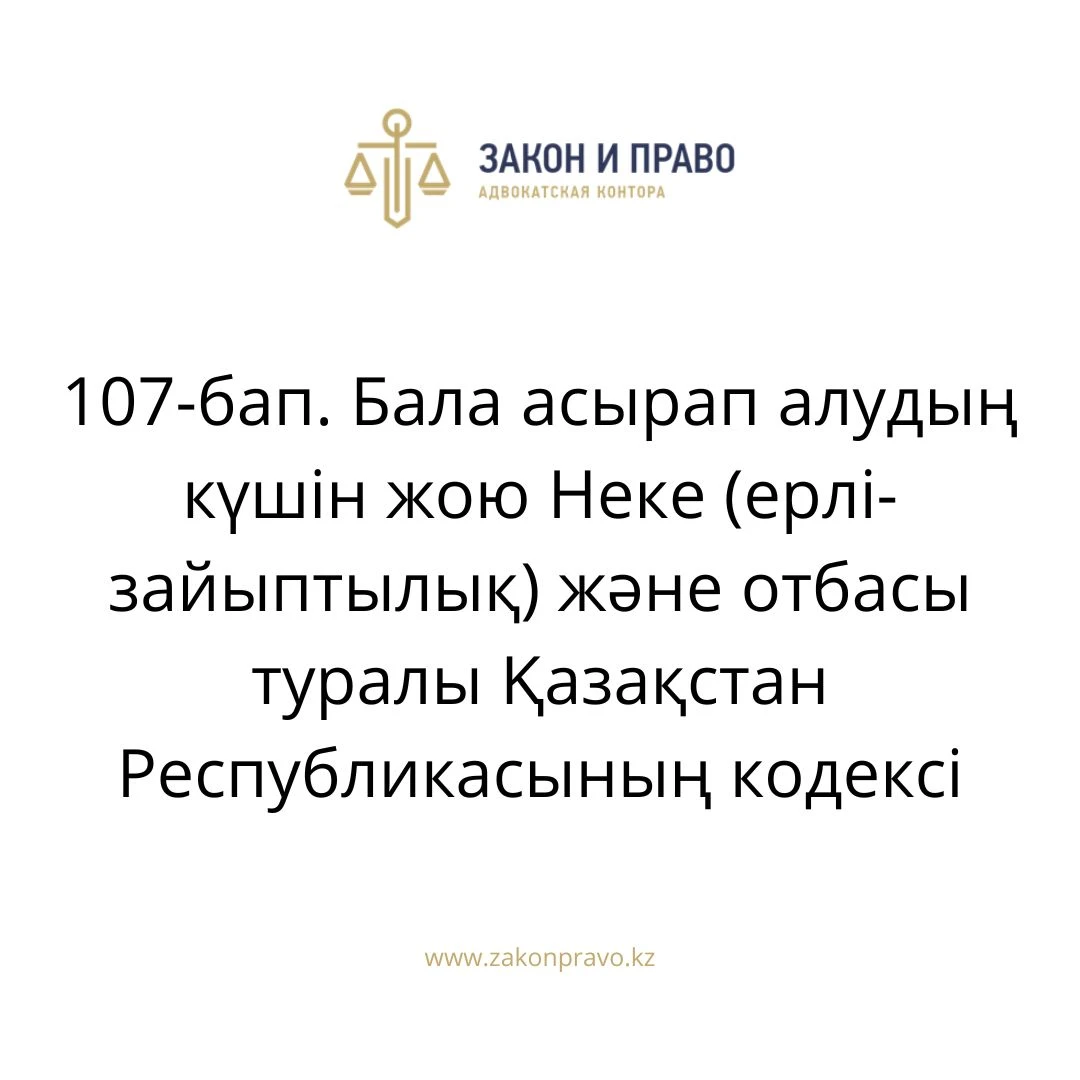 АMANAT партиясы және Заң және Құқық адвокаттық кеңсесінің серіктестігі аясында елге тегін заң көмегі көрсетілді